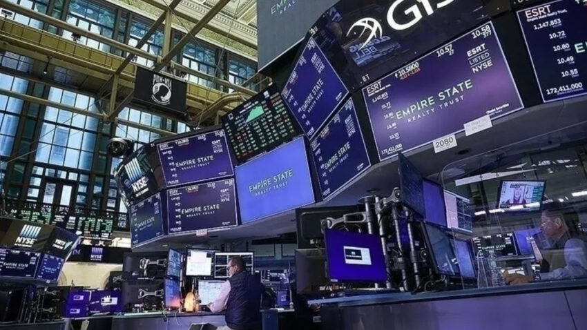 Kuresel piyasalarda cifte baski cip satislari ve orta dogu gerilimi risk istahini dusurdu ThKyWqN7