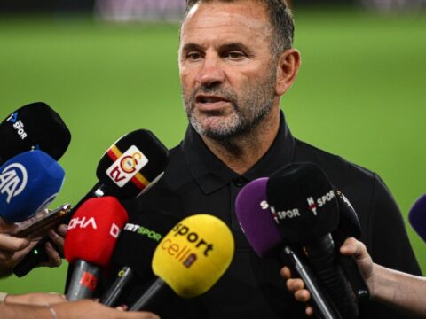 Okan buruktan transfer aciklamasi taraftarimiz bize guvensin qGnS4Kmx