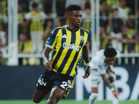 Yeni kural koseye sikistirdi mourinhonun getirdigi yildiz icin ayrilik ihtimali ehl3EuBB