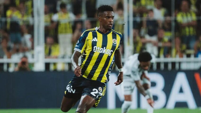 Yeni kural koseye sikistirdi mourinhonun getirdigi yildiz icin ayrilik ihtimali ehl3EuBB